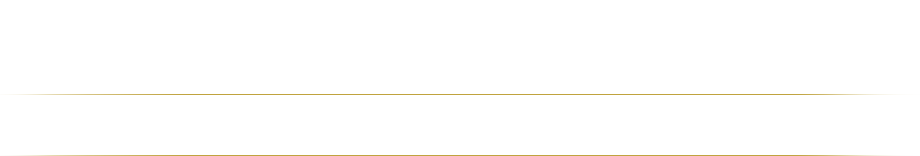 行方調査・所在調査,行方がわからない人物探しのお手伝いをさせていただきます。